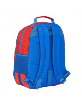 mochila-doble-super-mario-adaptable (1)